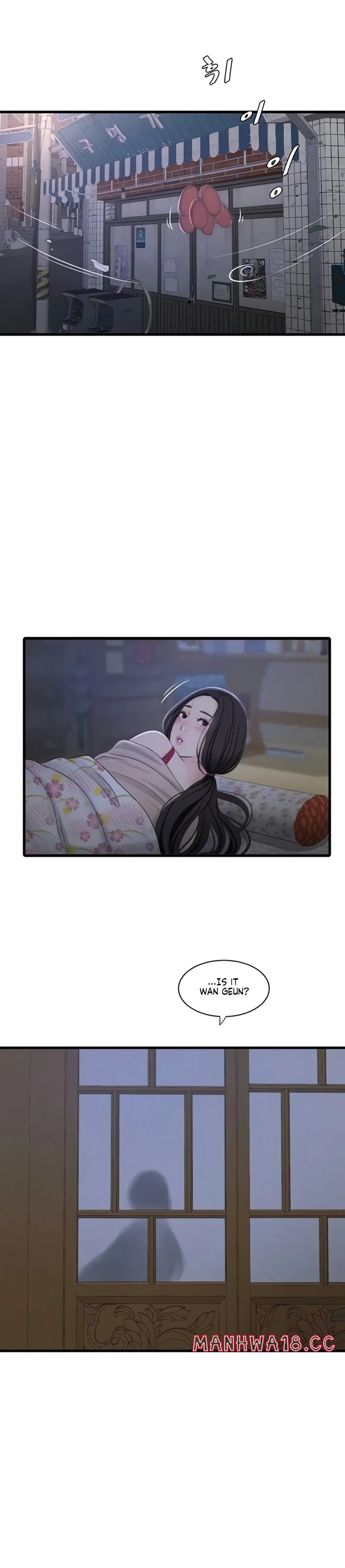 the-hole-diary-chap-116-17