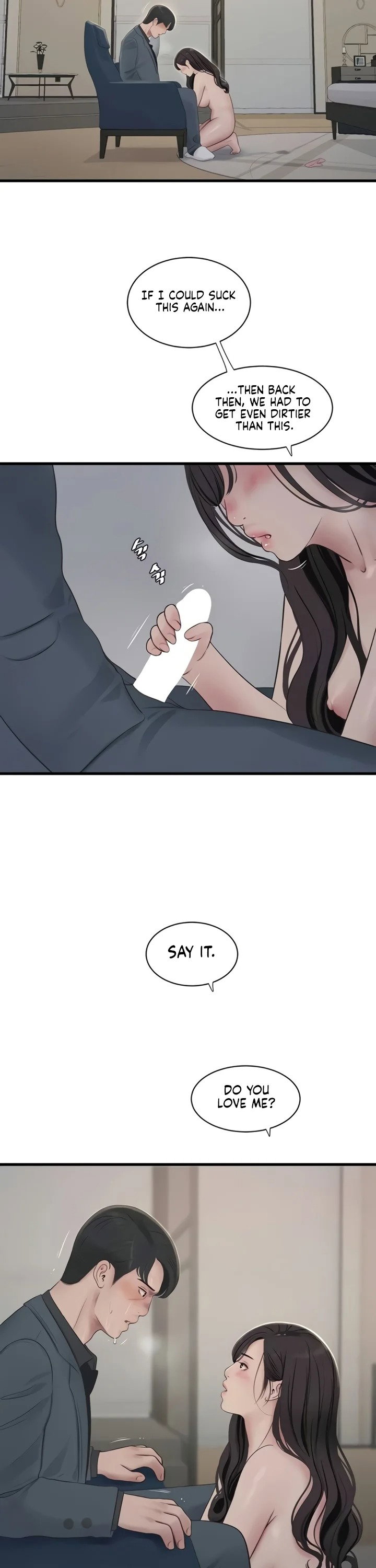 the-hole-diary-chap-116-1