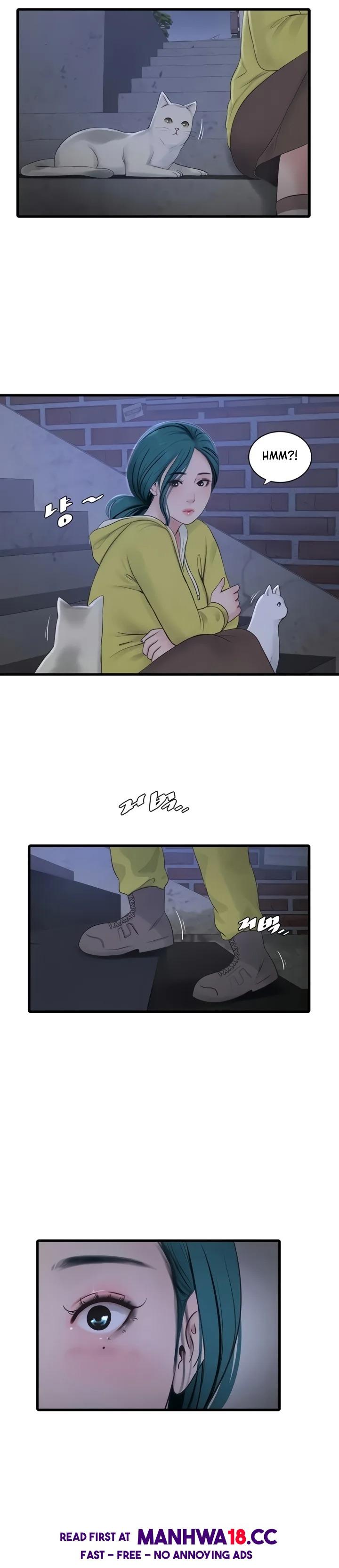 the-hole-diary-chap-116-20