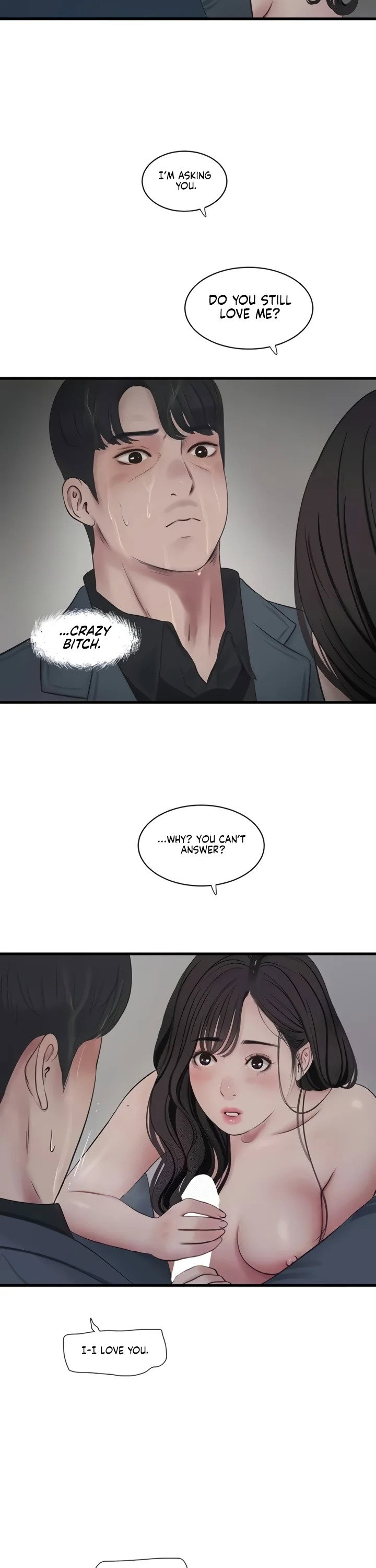 the-hole-diary-chap-116-2
