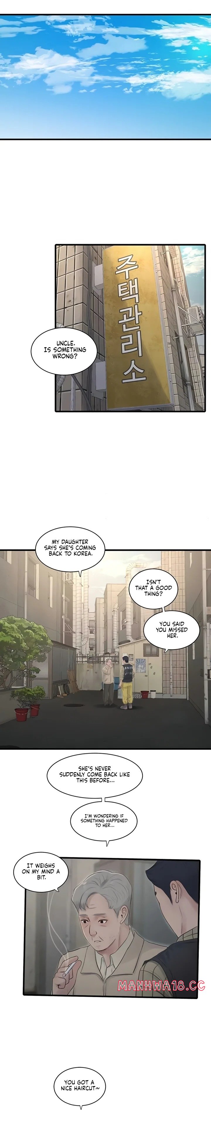 the-hole-diary-chap-117-10