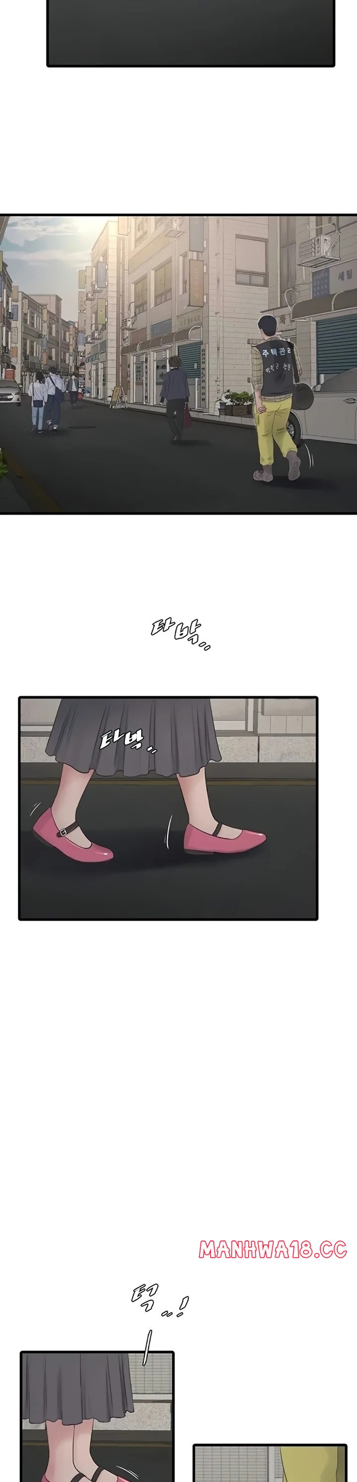 the-hole-diary-chap-117-12
