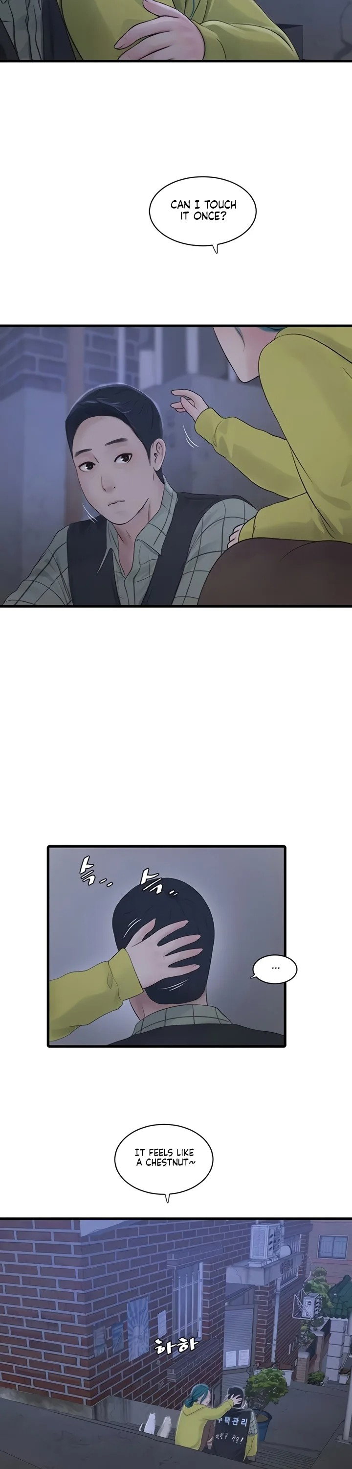 the-hole-diary-chap-117-3