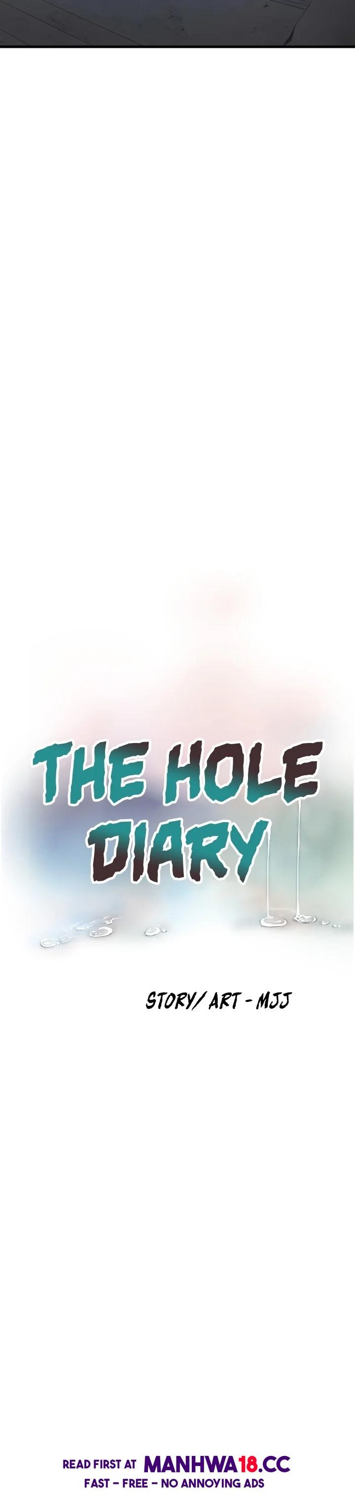 the-hole-diary-chap-117-4