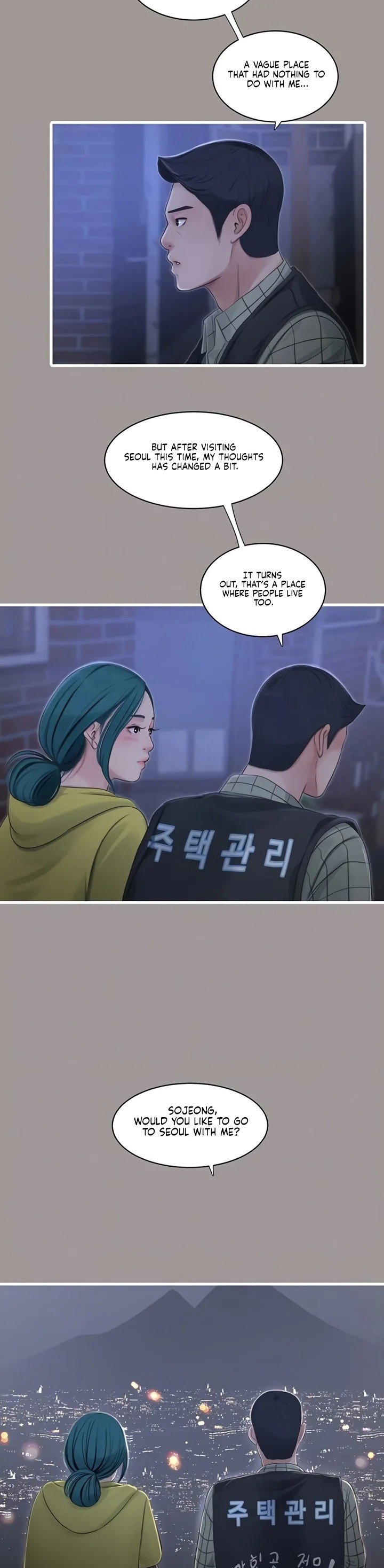 the-hole-diary-chap-117-6