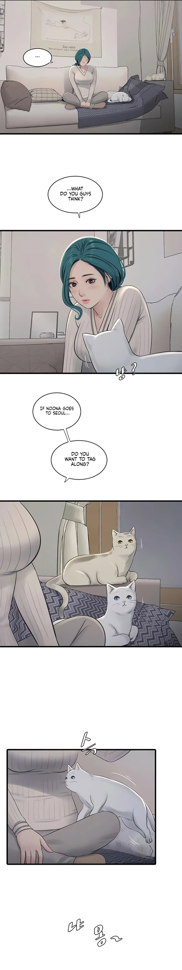 the-hole-diary-chap-117-8
