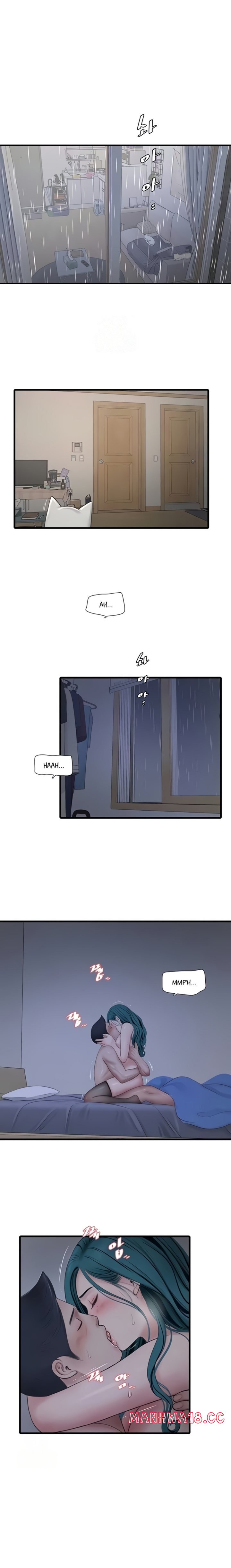 the-hole-diary-chap-119-0