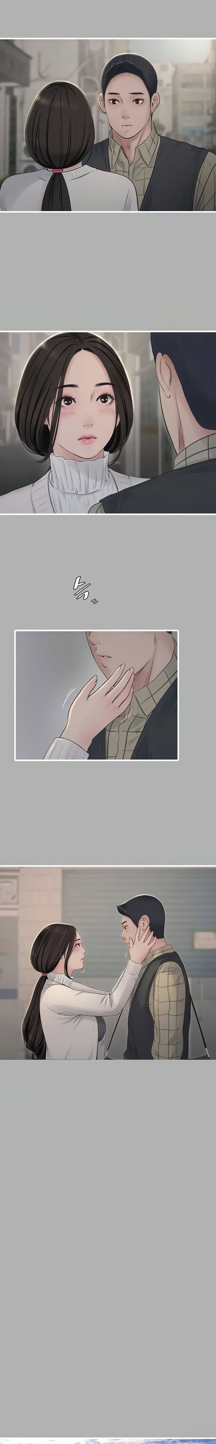 the-hole-diary-chap-119-9