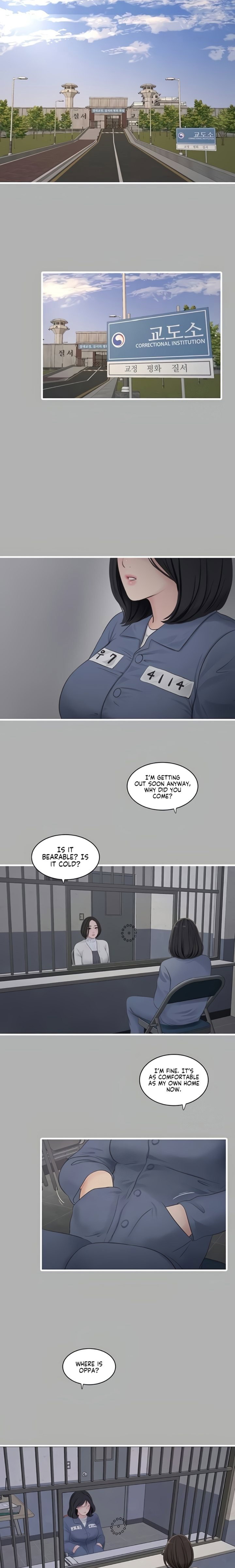 the-hole-diary-chap-119-10