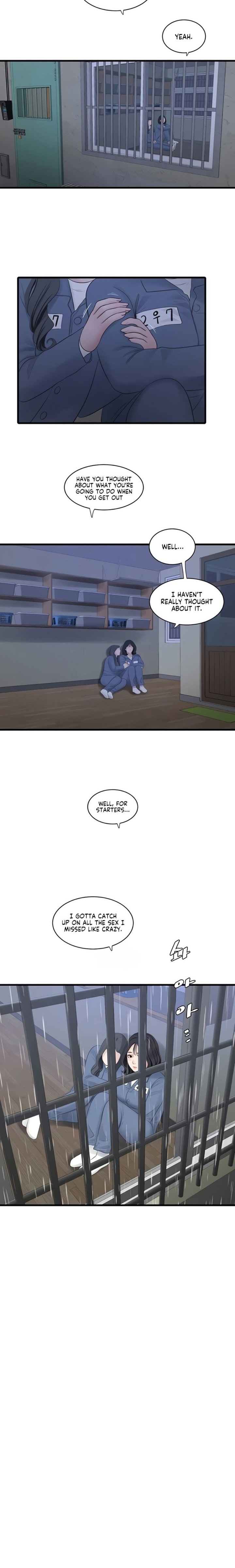 the-hole-diary-chap-119-12