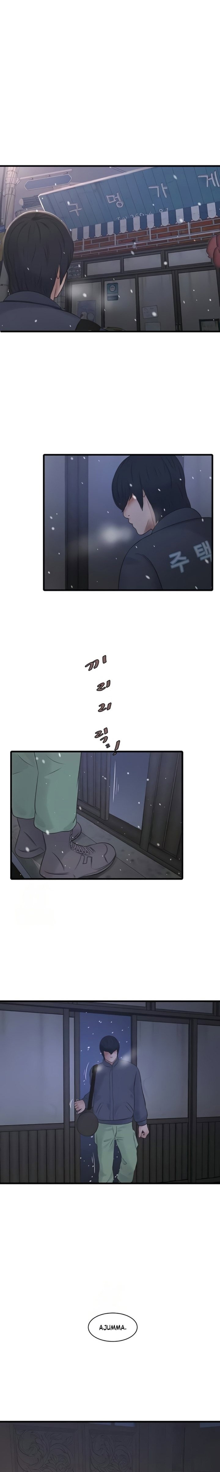the-hole-diary-chap-119-14