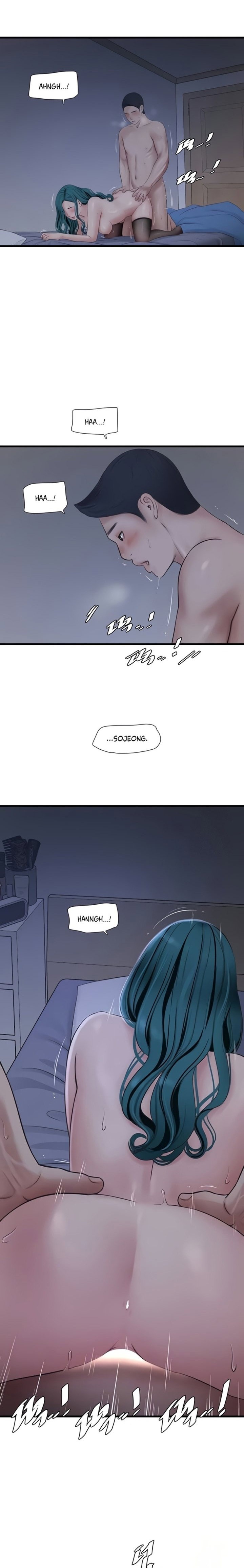 the-hole-diary-chap-119-2