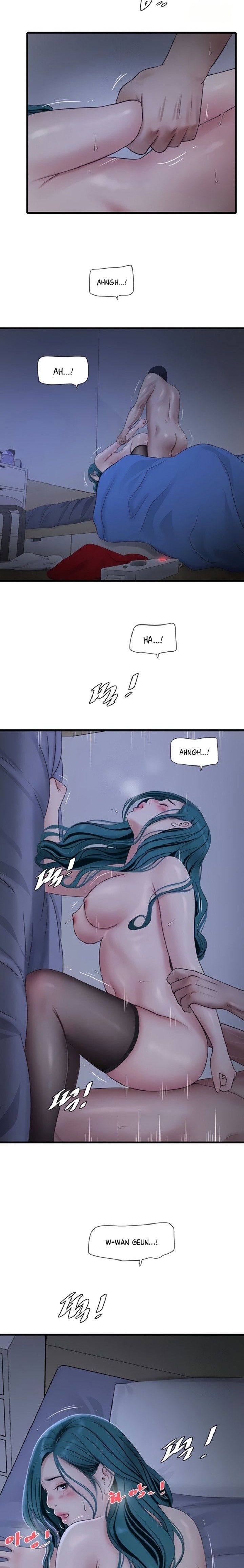 the-hole-diary-chap-119-3