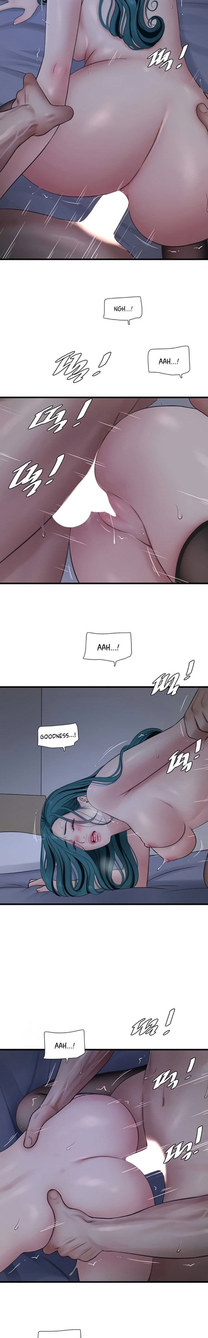 the-hole-diary-chap-119-4