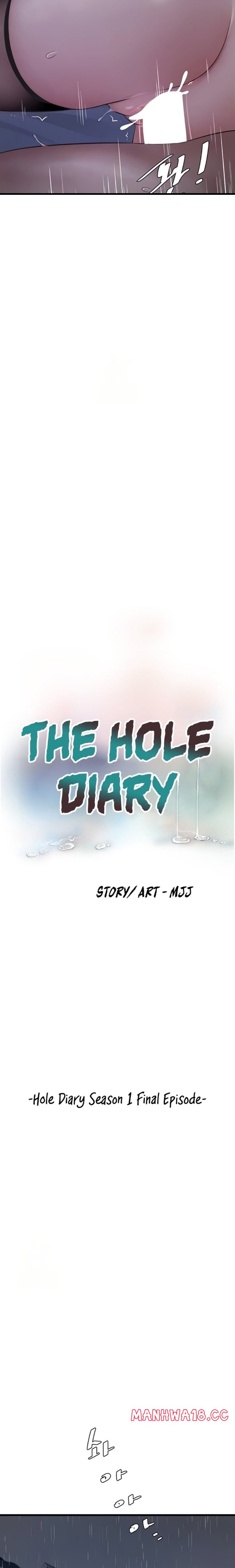 the-hole-diary-chap-119-6