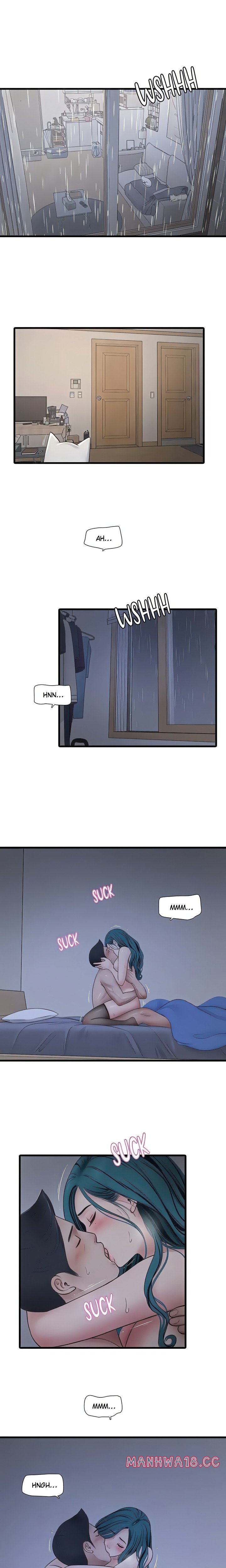 the-hole-diary-chap-120-0
