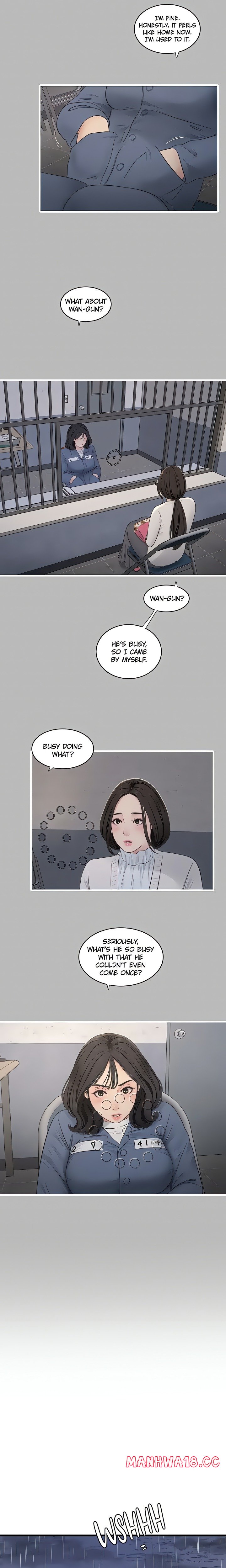 the-hole-diary-chap-120-10