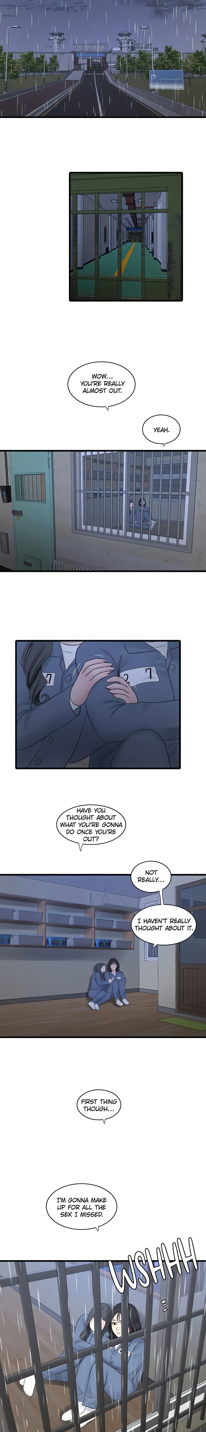 the-hole-diary-chap-120-11