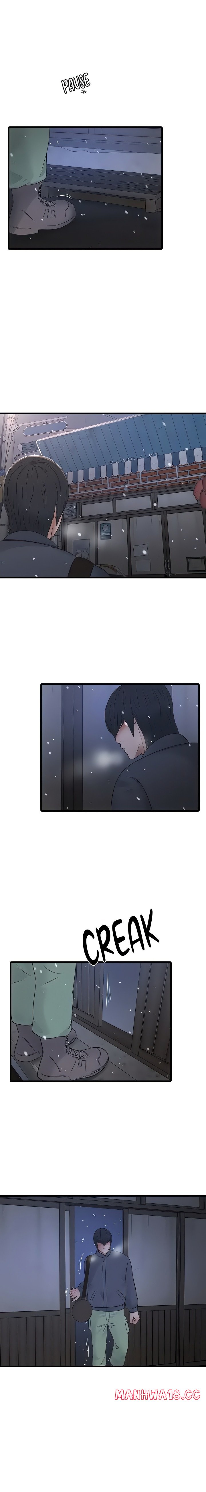 the-hole-diary-chap-120-13