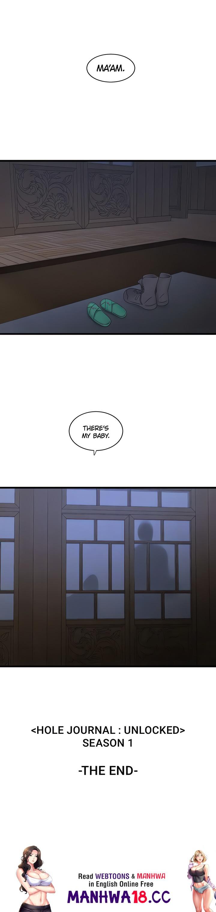 the-hole-diary-chap-120-14