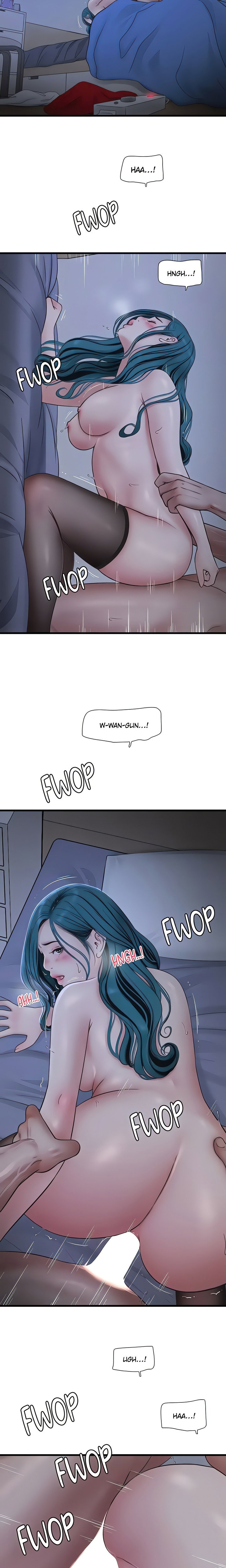 the-hole-diary-chap-120-3