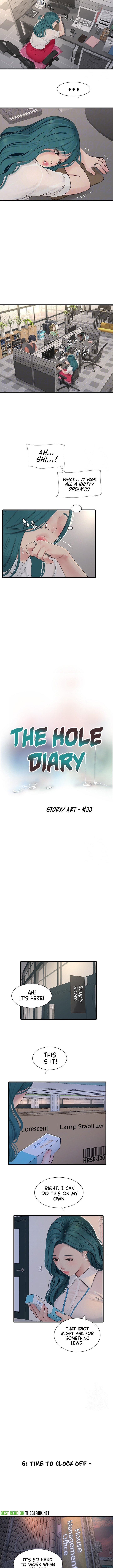 the-hole-diary-chap-15-3