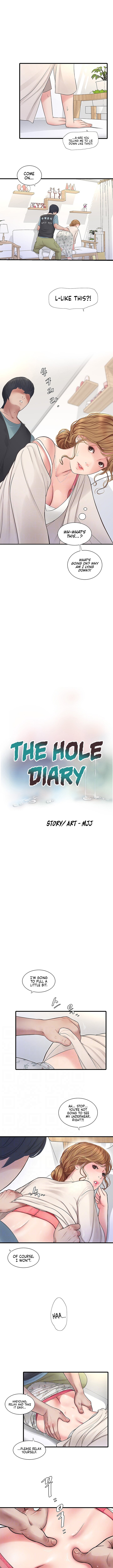 the-hole-diary-chap-2-1
