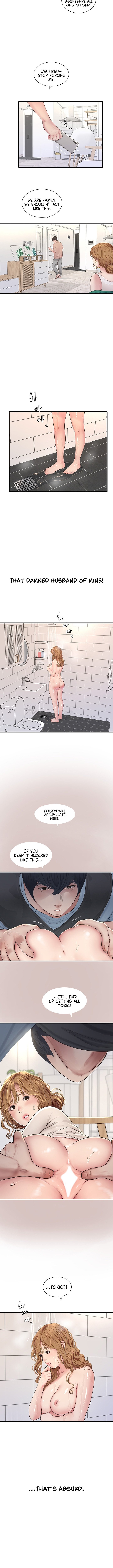 the-hole-diary-chap-3-5