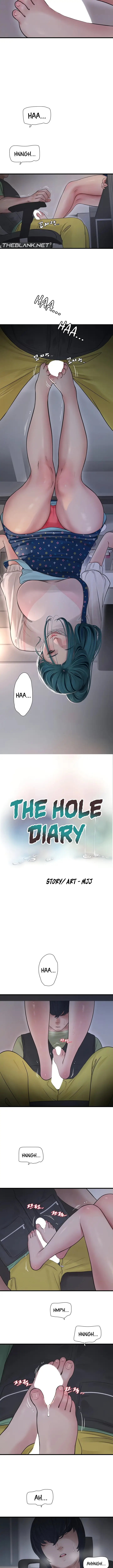 the-hole-diary-chap-33-3
