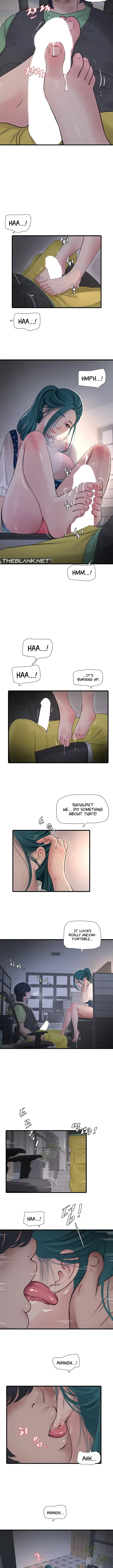 the-hole-diary-chap-33-4