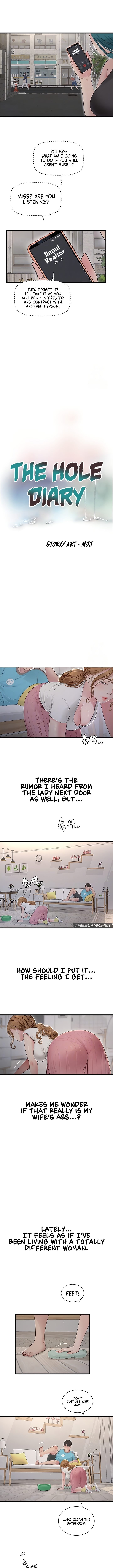 the-hole-diary-chap-36-2