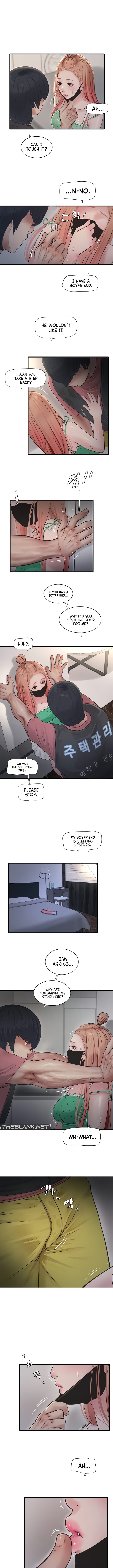 the-hole-diary-chap-38-1