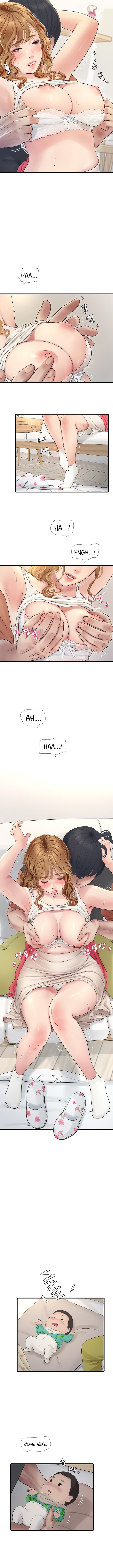 the-hole-diary-chap-4-5