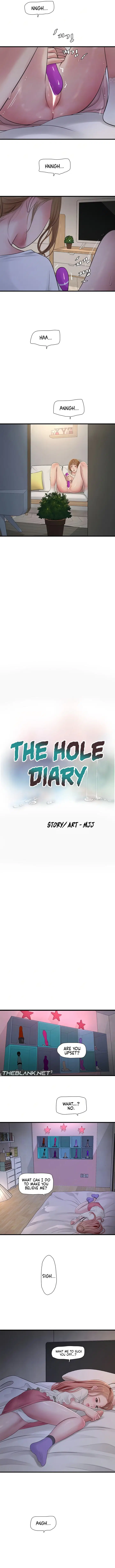 the-hole-diary-chap-48-2