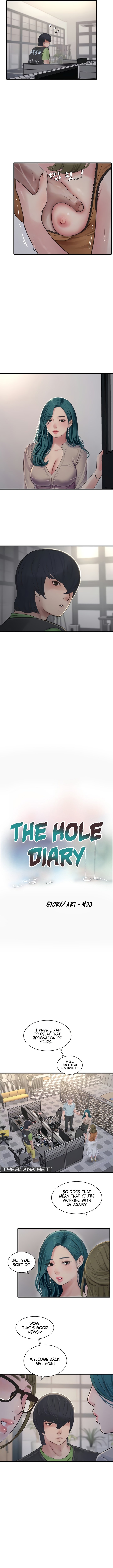 the-hole-diary-chap-49-2