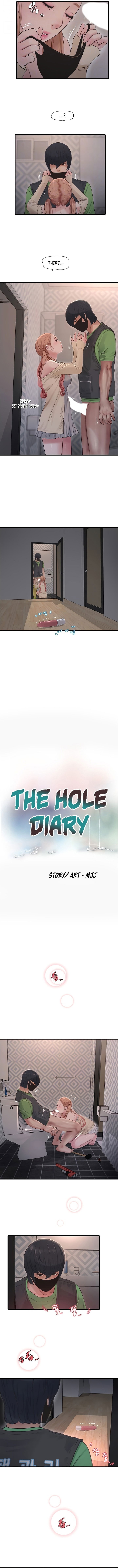 the-hole-diary-chap-52-1