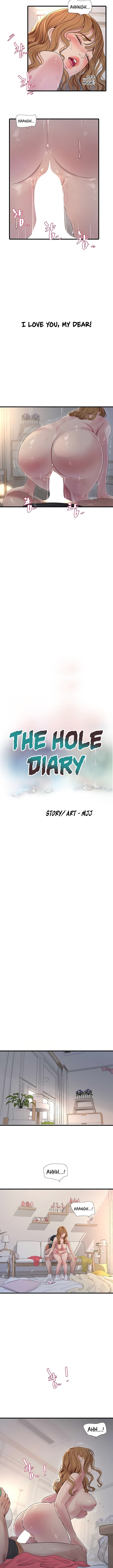 the-hole-diary-chap-6-1