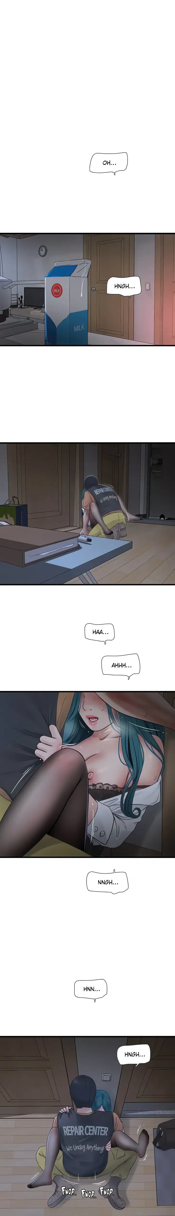 the-hole-diary-chap-66-11
