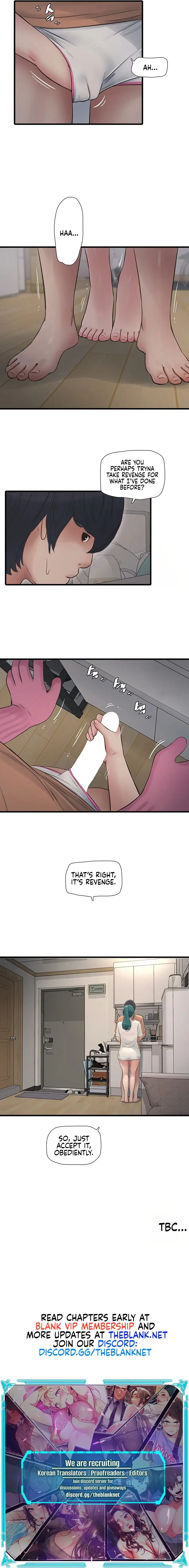the-hole-diary-chap-67-5
