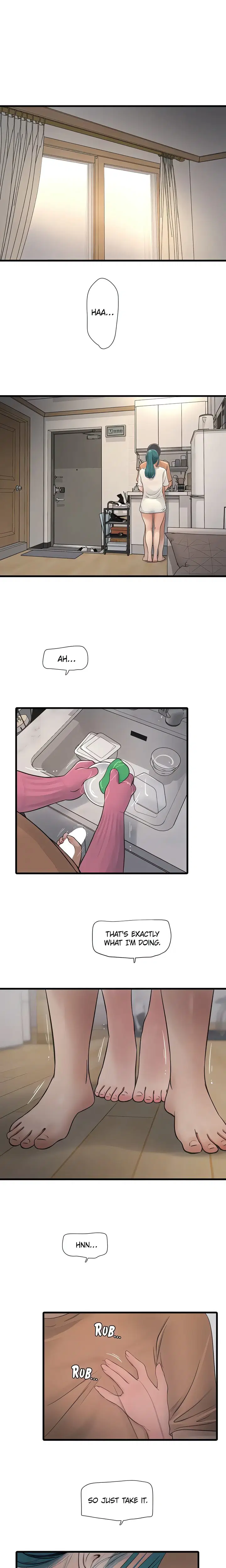 the-hole-diary-chap-68-0