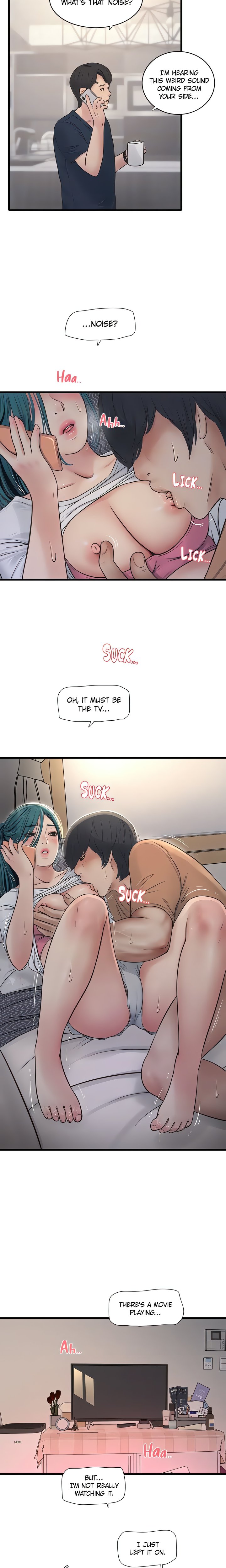 the-hole-diary-chap-68-9