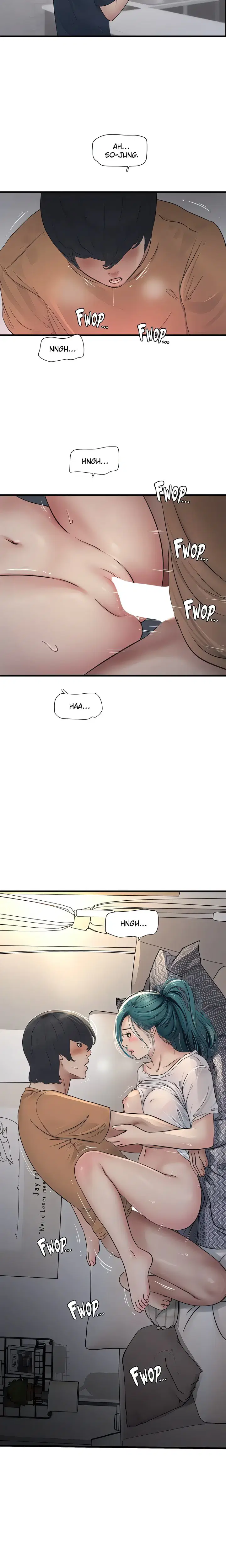 the-hole-diary-chap-68-13