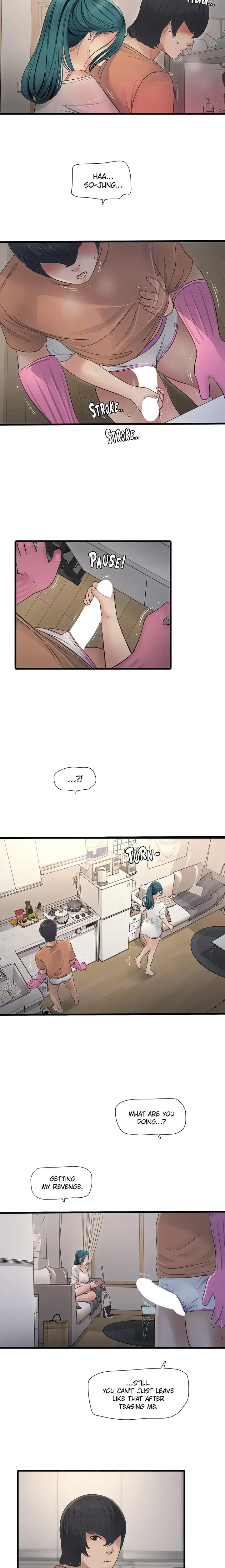 the-hole-diary-chap-68-2