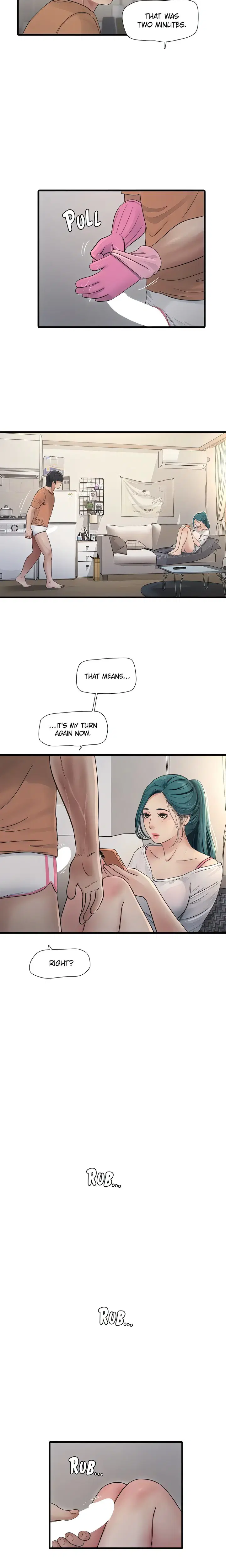 the-hole-diary-chap-68-3