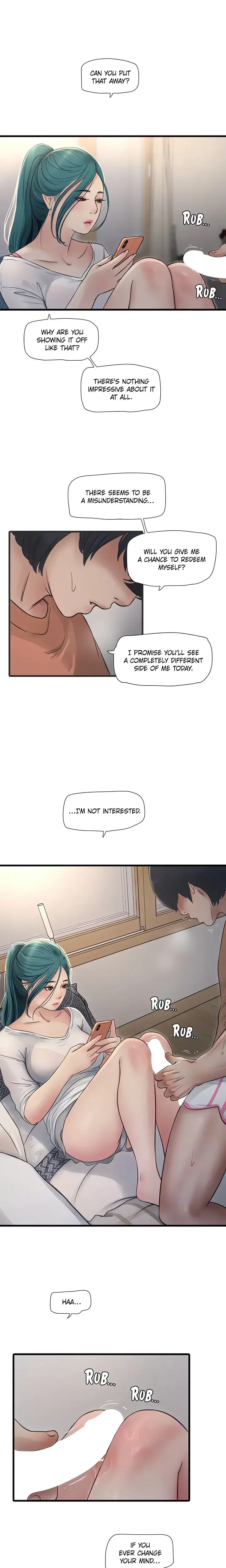 the-hole-diary-chap-68-4