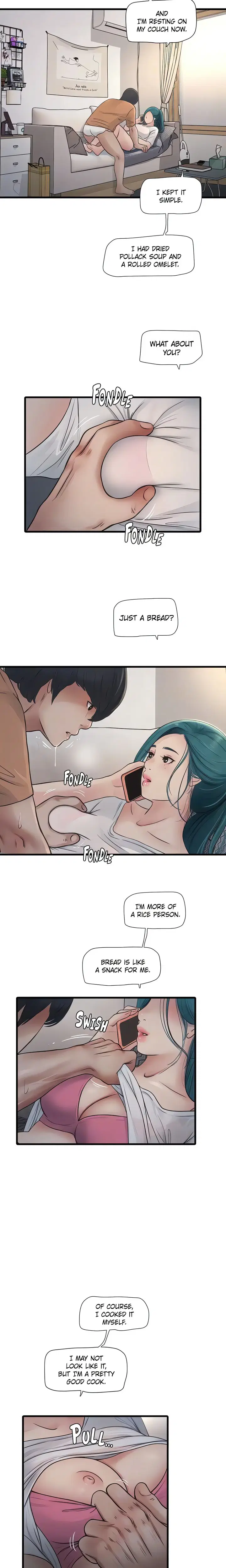 the-hole-diary-chap-68-7