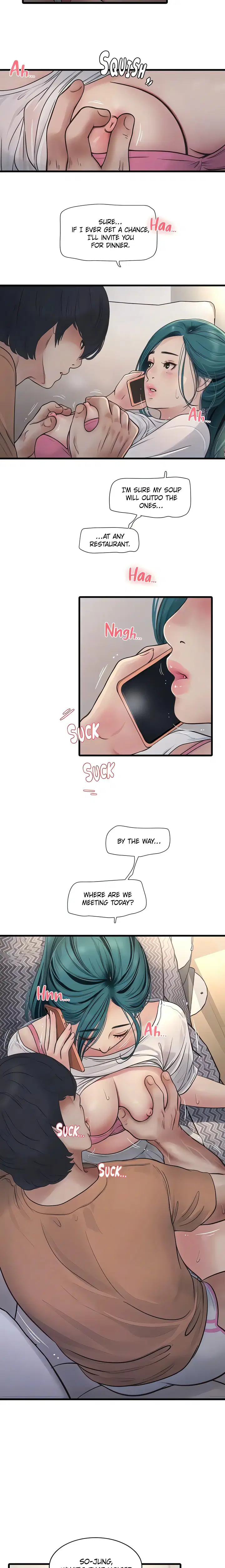the-hole-diary-chap-68-8