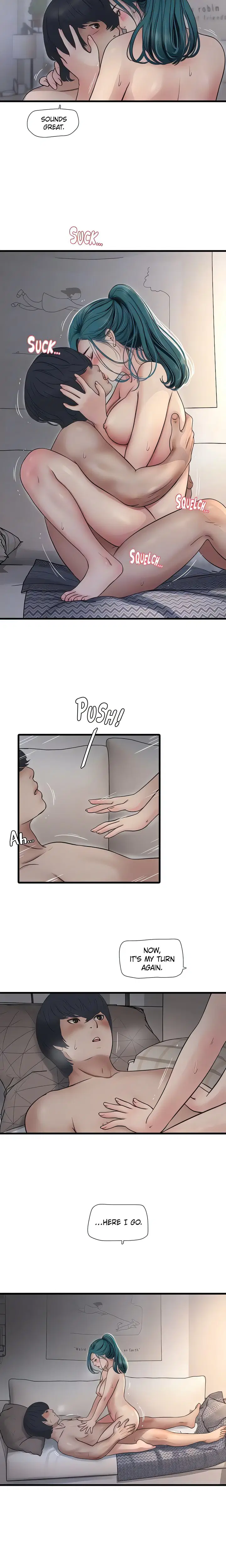 the-hole-diary-chap-69-9