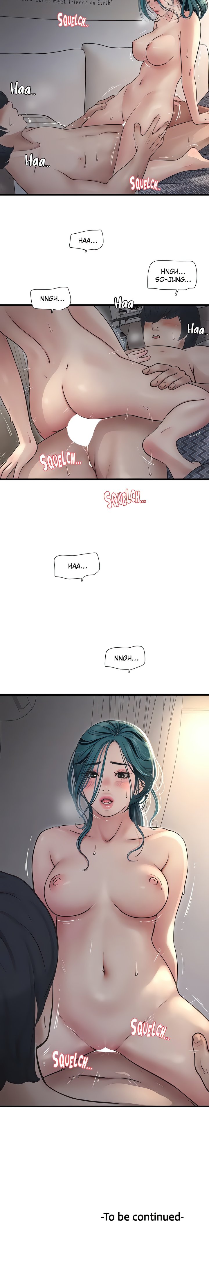 the-hole-diary-chap-69-11