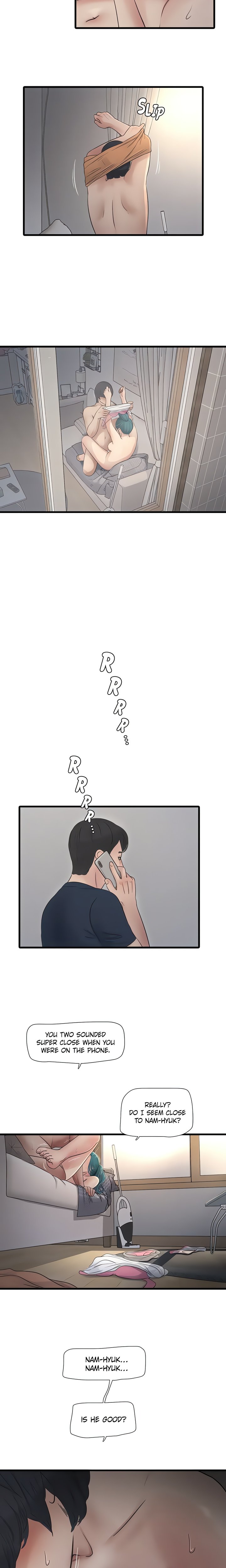 the-hole-diary-chap-69-3